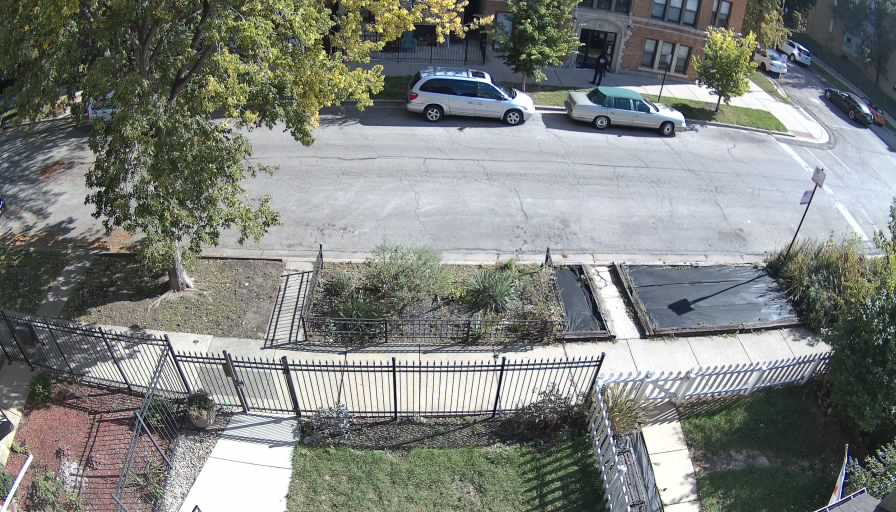 Reolink Camera Two_01_Reolink Home Hub One_20251021112906.jpg